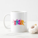 Search for friendship day mugs Besties