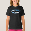 Search for dino kids tshirts Paleontology
