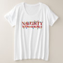 Search for christmas plus size clothing Funny