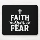 Search for fearful mousepads Cool
