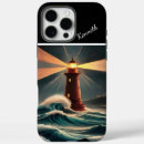 Search for beacon iphone cases Ocean