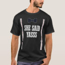 Search for bride and groom tshirts Groom to be
