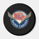 Search for 40s magnets Retro