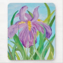 Search for acrylic mousepads Purple