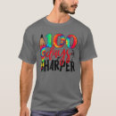 Search for teacher easter tshirts School