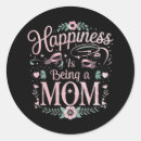 Search for happy day stickers 2025