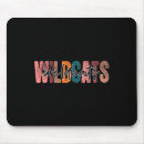 Search for sports team mousepads Kids