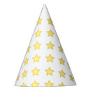 Search for unicorn birthday party decor Magical