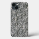 Search for cobbles Rocks