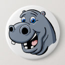 Search for cartoons badges Animals