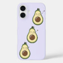 Search for avocados iphone cases Cute