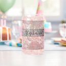 Search for antique patterns mugs Black