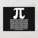 Search for irrational number cards Mathematics
