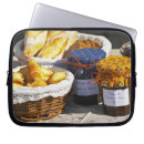 Search for wicker electronics Basket