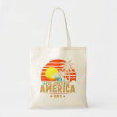 Search for geography tote bags Funny