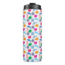 Search for starfish travel mugs Colourful