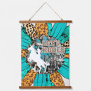 Search for western cowboy art Southwestern style