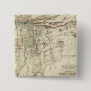 Search for extender badges Map