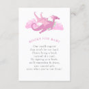 Search for dragon baby invitations Mediaeval