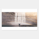 Search for aristotle stickers Quote