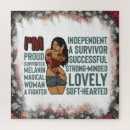 Search for melanin quotes Women