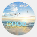 Search for décor stickers Blue