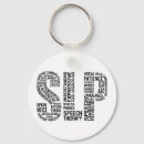 Search for speech therapy month Speech language pathology
