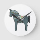 Search for horse clocks Sweden