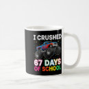 Search for crush mugs Teacher