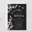 Search for bridal registry Love is in bloom
