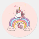 Search for rainbow envelope seals Girl