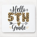 Search for hello mousepads Teacher