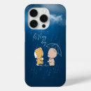 Search for rainy day iphone cases Wet