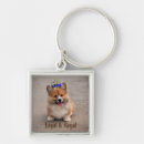 Search for cute corgi key rings Puppies