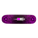 Search for medical skateboards Cartoon
