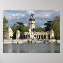 Search for madrid posters Destination