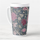 Search for williams mugs Floral