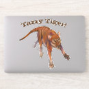 Search for outback stickers Wildlife