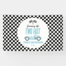 Search for 2nd birthday posters Boy