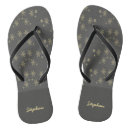 Search for christmas mens jandals Xmas