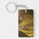 Search for rumi key rings Motivational