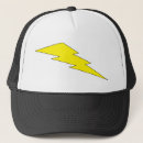 Search for black lightning accessories Bolt