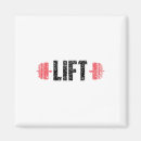 Search for discipline square magnets Fit mindset