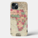 Search for views ipad cases Colour
