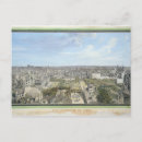 Search for panoramic view postcards Panorama