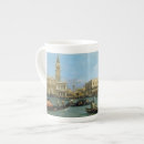 Search for canaletto mugs Venice
