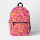 Search for yellow camo accessories Abstract