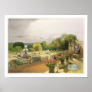 Search for leeds art Fine
