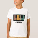 Search for keyboard kids tshirts Instrument