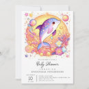 Search for happy baby shower invitations Minimalist